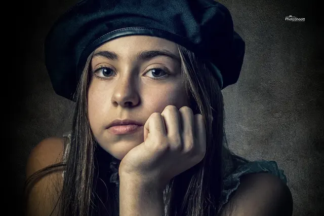 PhotoShoott Photography — photo from the business 12