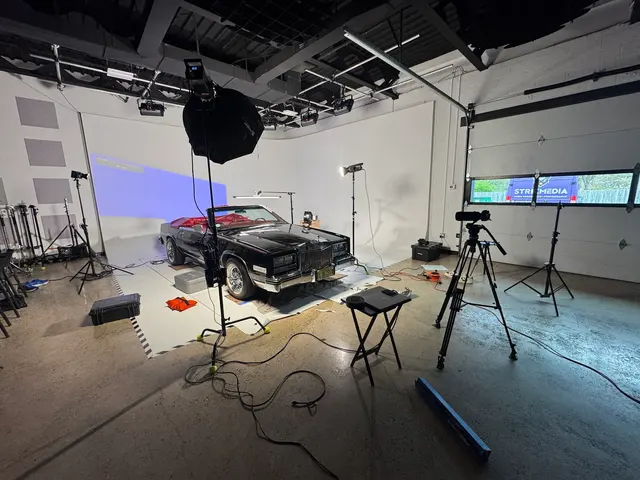 StrixMedia — customer photo 10
