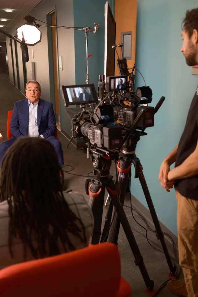 StrixMedia — photo from the business 3