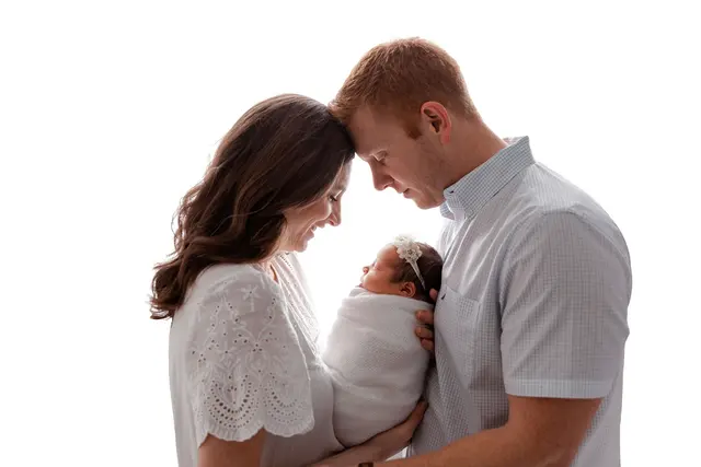 Megan Brodner Photography LLC — photo from the business 2