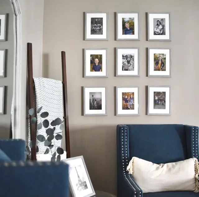 Jillian Spencer Studios — photo from the business 7
