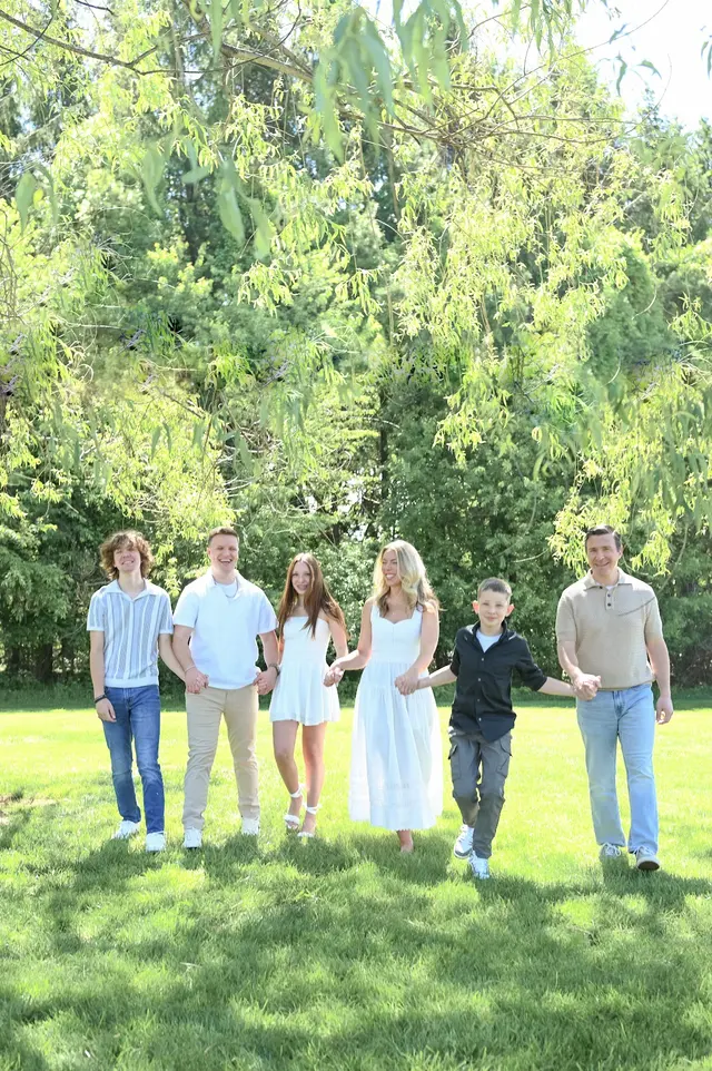 Jillian Spencer Studios — photo from the business 2