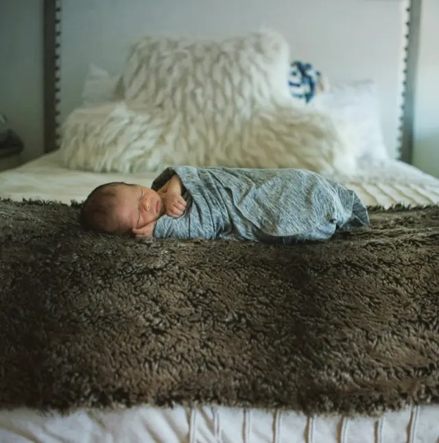 Jillian Spencer Studios — photo from the business 8