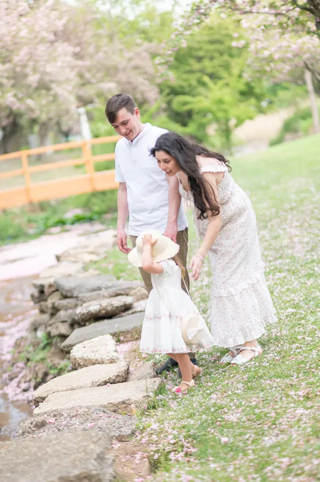 Jillian Spencer Studios — photo from the business 1