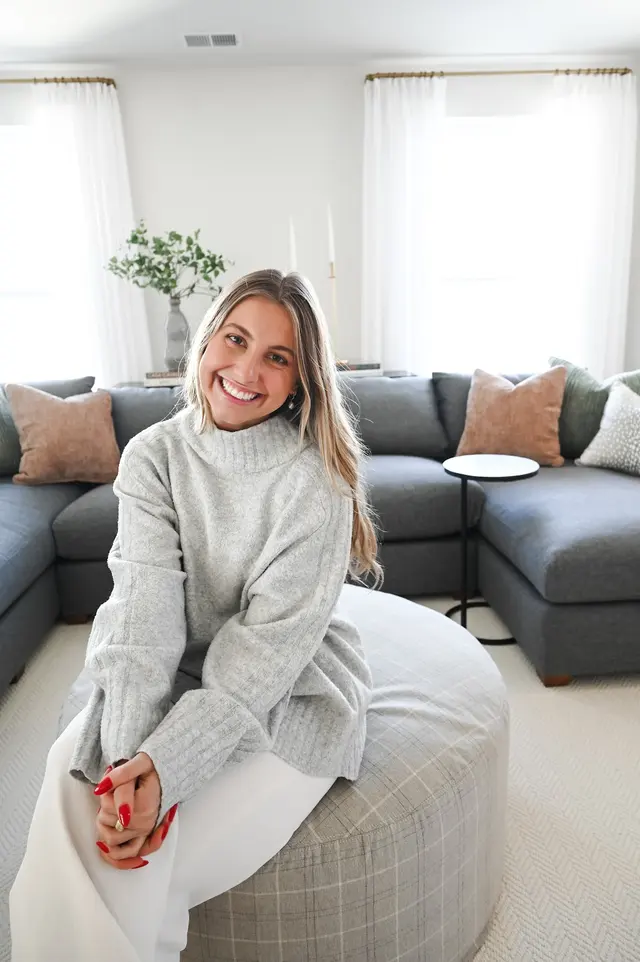 Jillian Spencer Studios — photo from the business 9