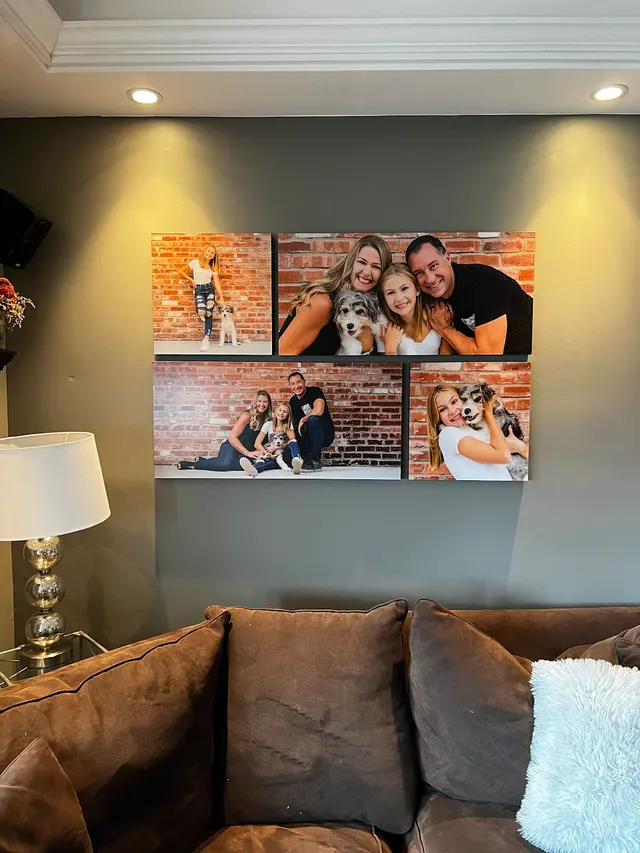Electric Love Studios — customer photo 8