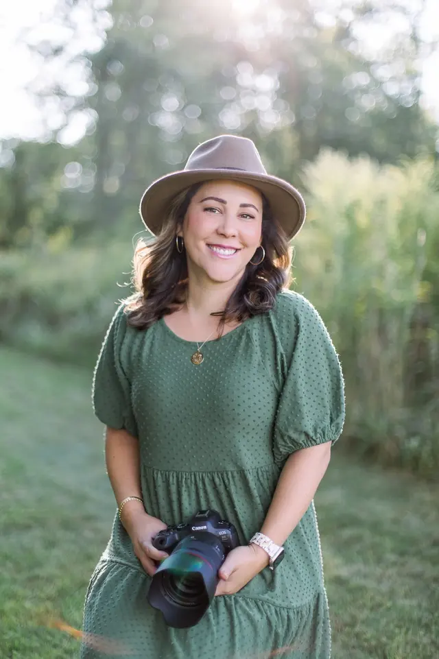 Lauren Kara Photography — photo from the business 1