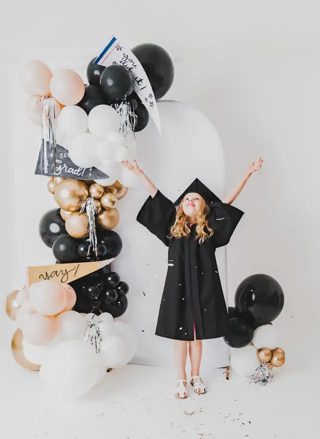Suite 102 Photography — customer photo 1