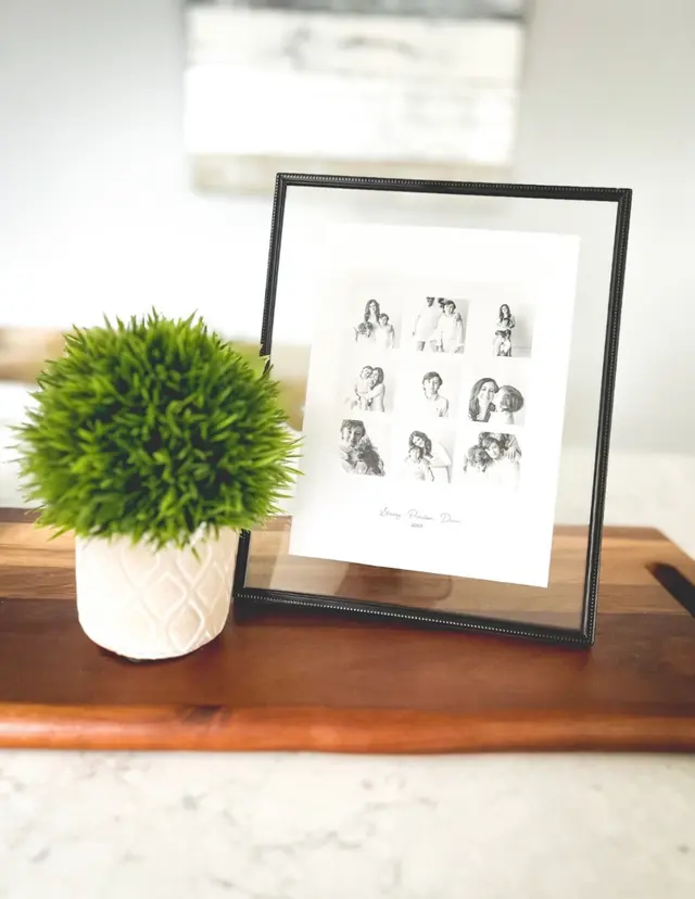 Suite 102 Photography — customer photo 5