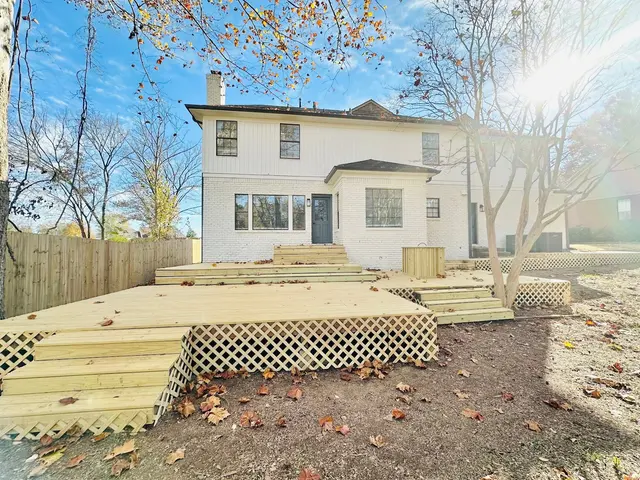 Foundation Property Management, LLC — photo from the business 11