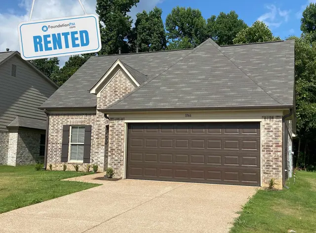 Foundation Property Management, LLC — photo from the business 8