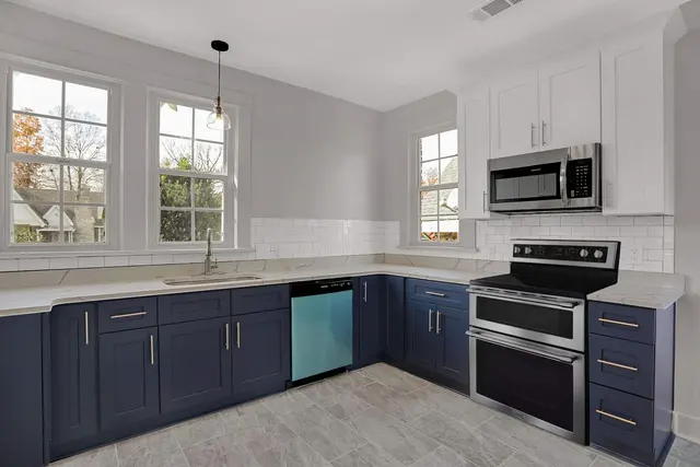 Foundation Property Management, LLC — photo from the business 7