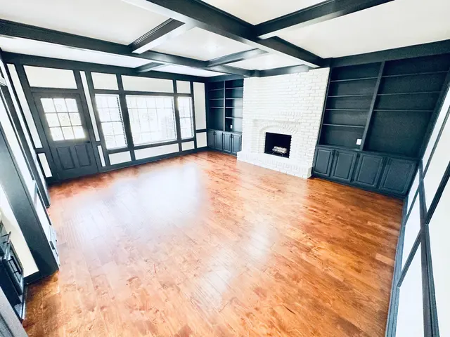 Foundation Property Management, LLC — photo from the business 9