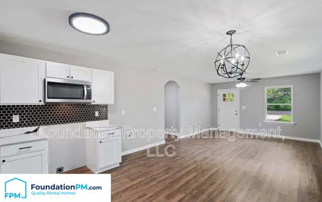 Foundation Property Management, LLC — photo from the business 3