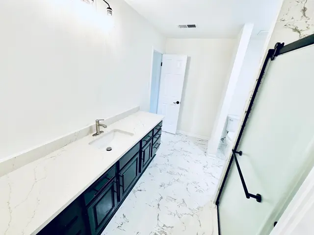 Foundation Property Management, LLC — photo from the business 5