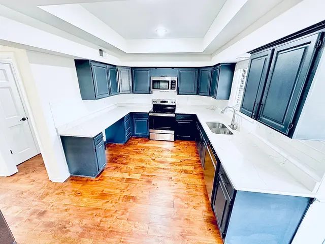 Foundation Property Management, LLC — photo from the business 6