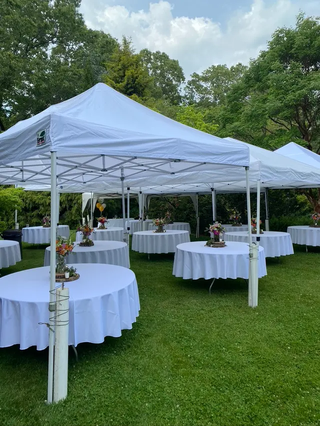 Bullington Gardens — photo from the business 5