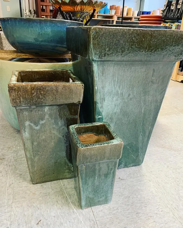 Starting Gardens — photo from the business 11