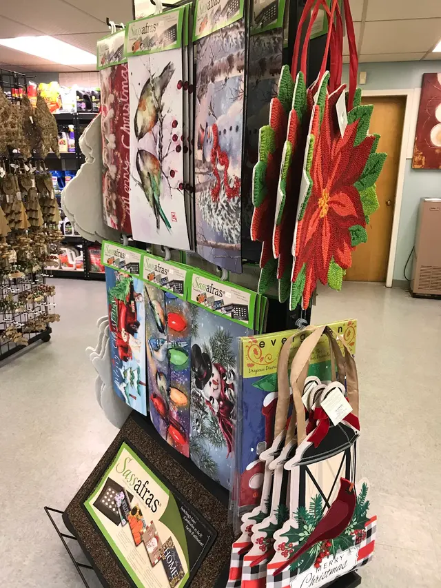 Starting Gardens — photo from the business 1
