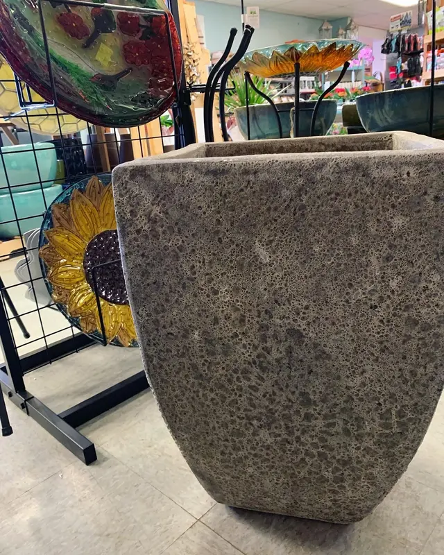 Starting Gardens — photo from the business 8