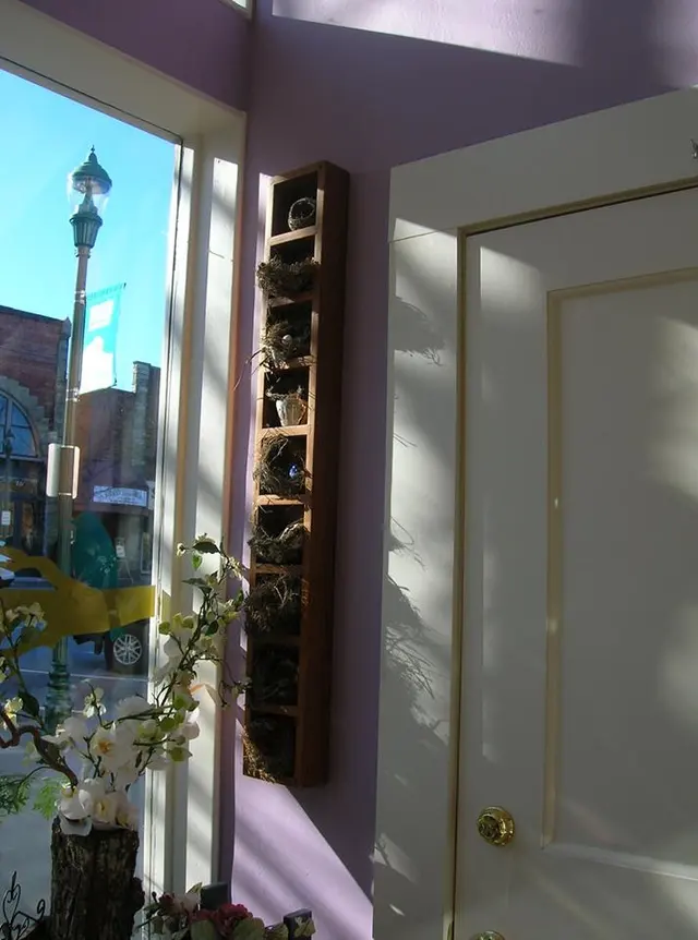 Narnia Studios — photo from the business 9
