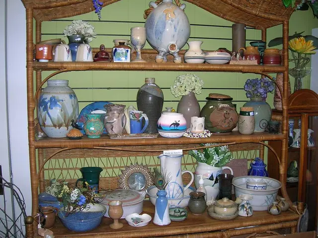 Narnia Studios — photo from the business 6
