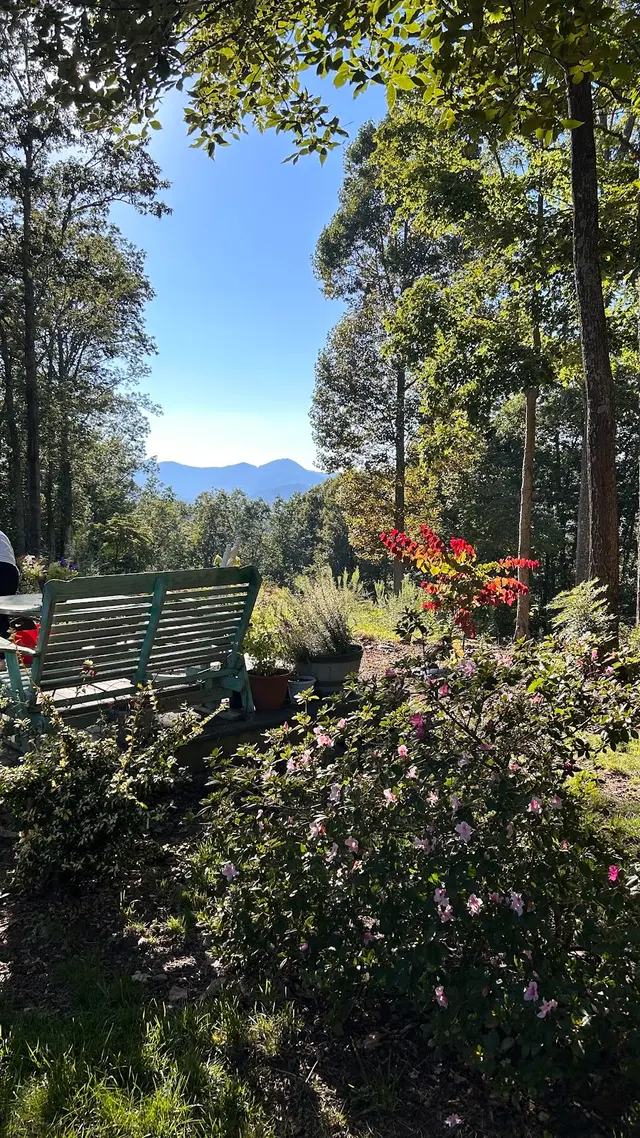 Smokey Park Nursery & Landscape Design Center — customer photo 11