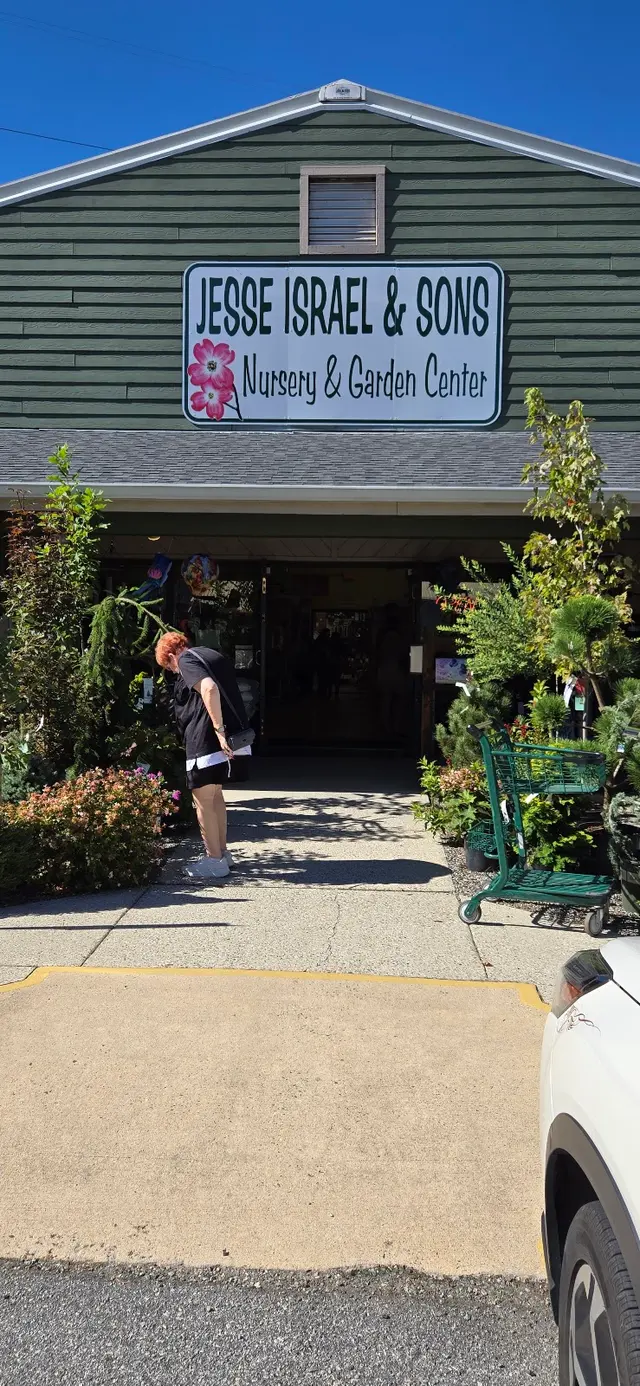 Customer photo from Gary's review