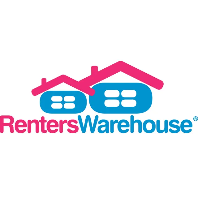 RENOSY by Renters Warehouse Memphis — photo from the business 2