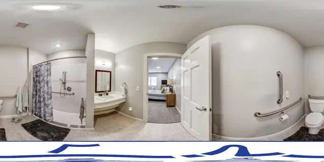 Commonwealth Senior Living at New Baltimore — customer photo 10