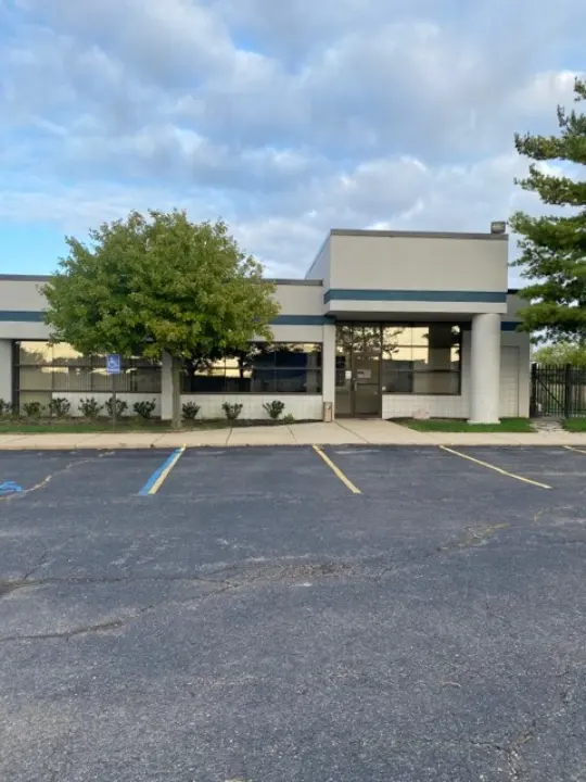 Balanced Physical Therapy — photo from the business 4