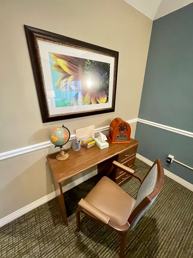 Brookdale Utica — customer photo 4