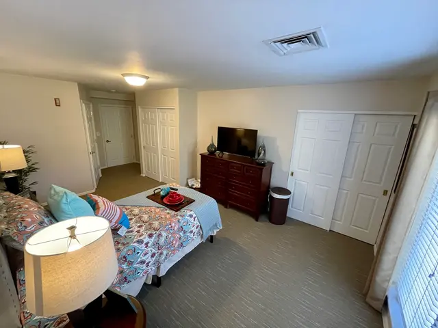 Brookdale Utica — customer photo 6