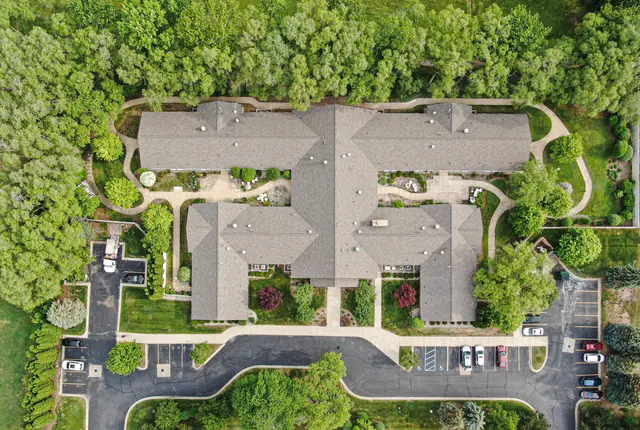 Arden Courts (Sterling Heights) — photo from the business 6