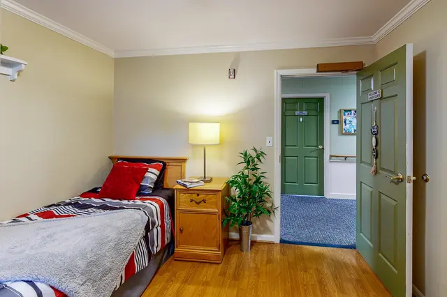 Arden Courts (Sterling Heights) — photo from the business 4