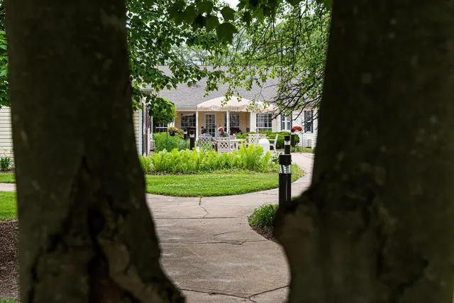 Arden Courts (Sterling Heights) — photo from the business 12