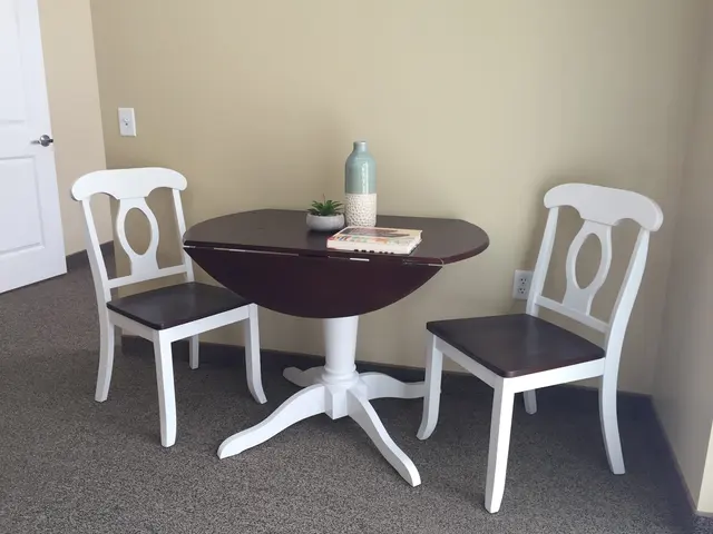Shelby Comfort Care — photo from the business 10