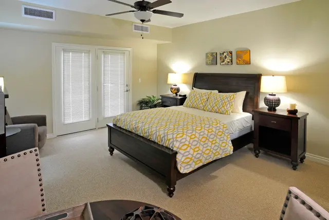 Rose Senior Living Clinton Township — photo from the business 2