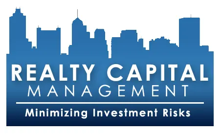 Realty Capital Management LLC — photo from the business 3