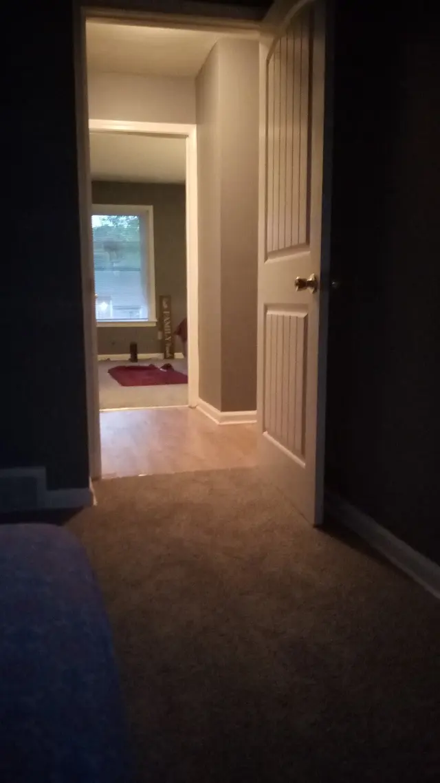 Realty Capital Management LLC — customer photo 2