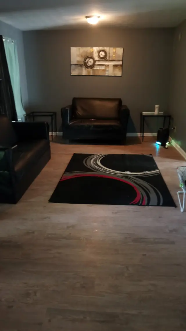 Realty Capital Management LLC — customer photo 1