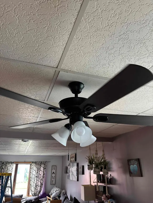 Reimer Heating, Cooling & Plumbing — photo from the business 10