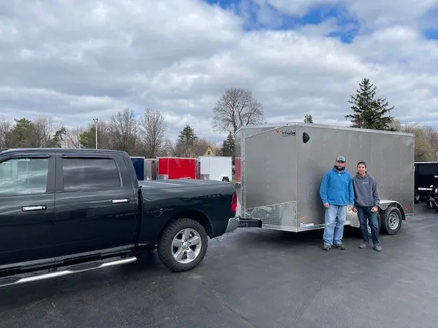 Shawn and Son Plumbing, LLC — photo from the business 12