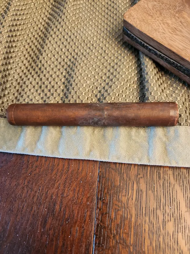 Customer photo from Anthony's review