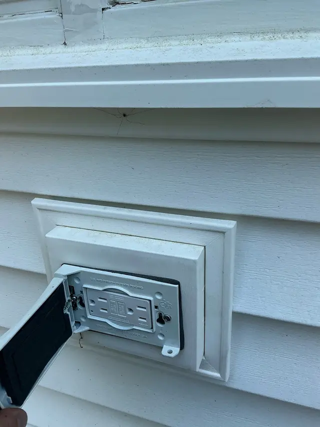 Cellino Plumbing, Heating, Cooling & Electric — photo from the business 10