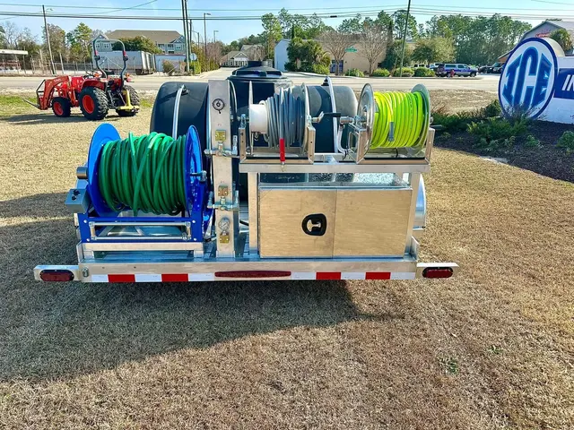 Pappas Plumbing — photo from the business 7