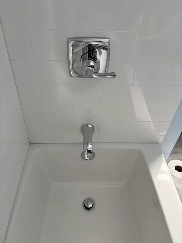 Pappas Plumbing — photo from the business 3
