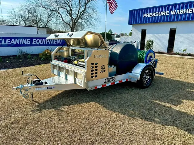 Pappas Plumbing — photo from the business 10