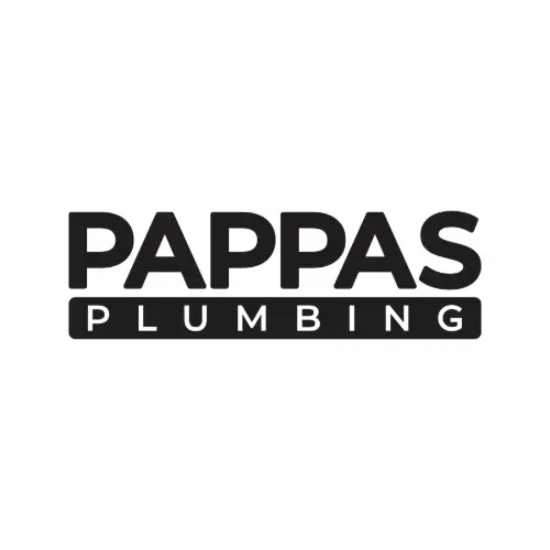Pappas Plumbing — photo from the business 9