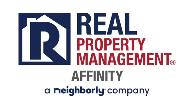 Real Property Management Affinity — photo from the business 9